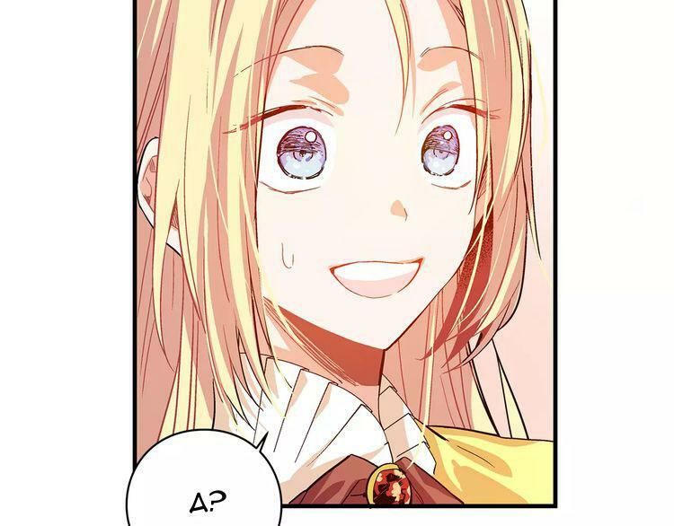 Nữ Hoàng Ngoại Khoa Chapter 2 - 12