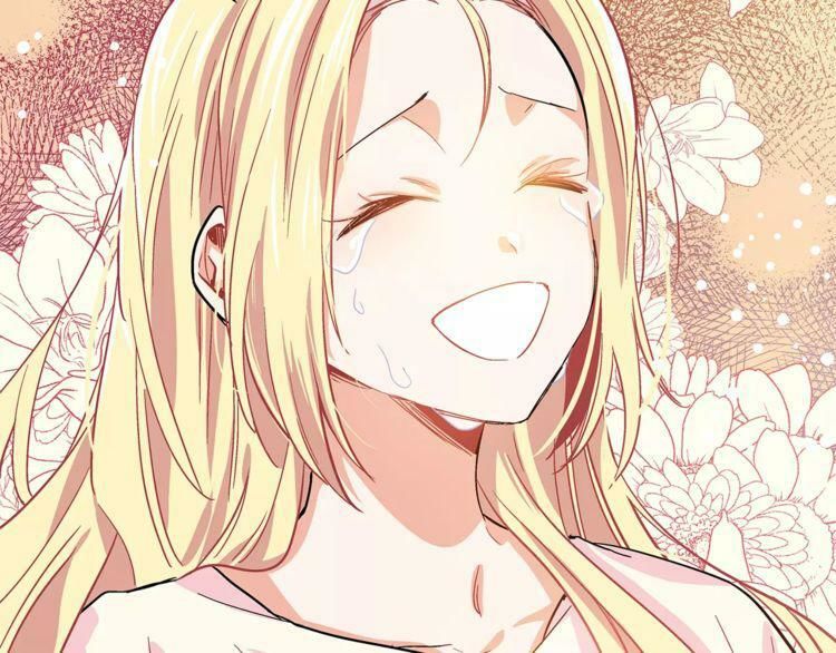 Nữ Hoàng Ngoại Khoa Chapter 2 - 112