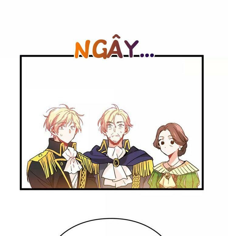 Nữ Hoàng Ngoại Khoa Chapter 2 - 114