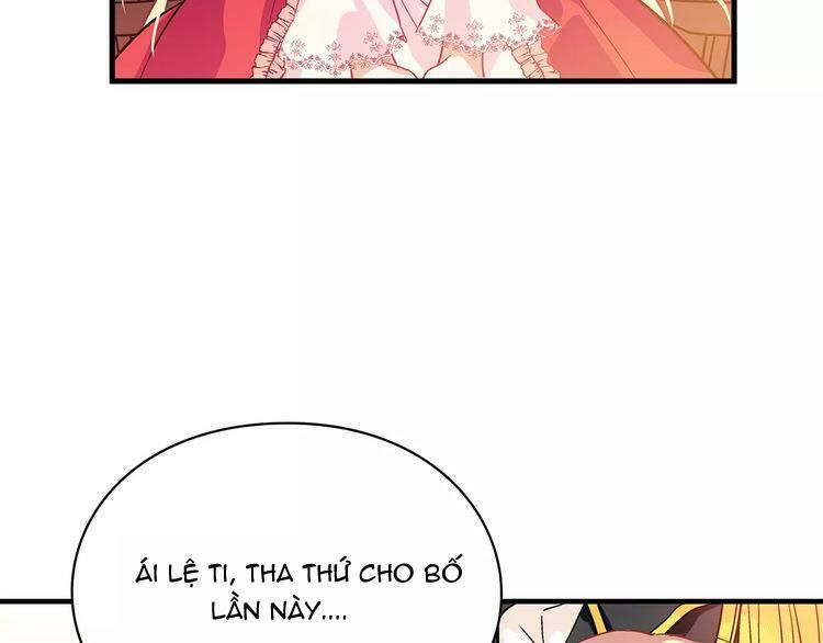 Nữ Hoàng Ngoại Khoa Chapter 2 - 119