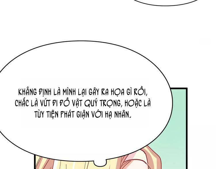 Nữ Hoàng Ngoại Khoa Chapter 2 - 121