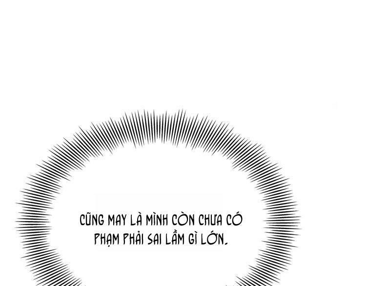 Nữ Hoàng Ngoại Khoa Chapter 2 - 123