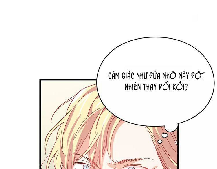 Nữ Hoàng Ngoại Khoa Chapter 2 - 125