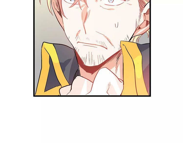 Nữ Hoàng Ngoại Khoa Chapter 2 - 126