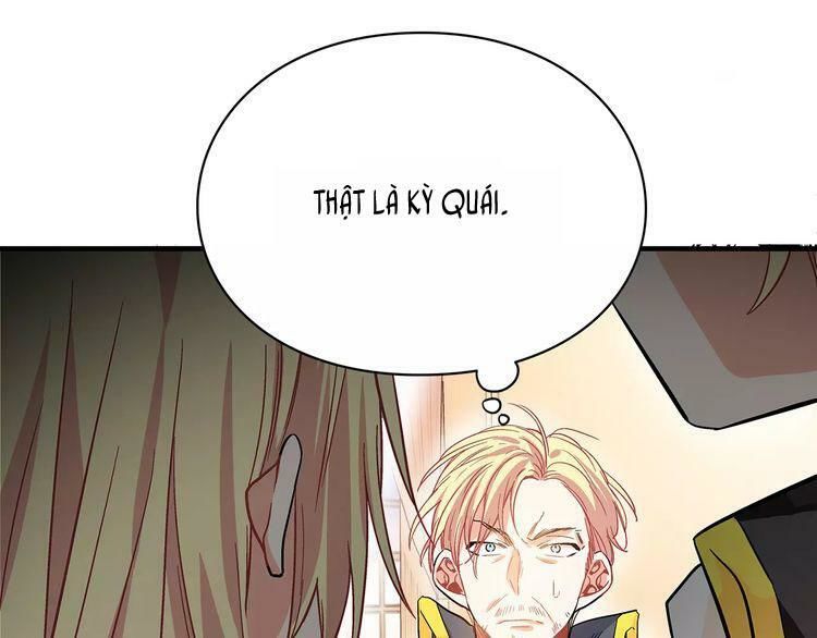 Nữ Hoàng Ngoại Khoa Chapter 2 - 127