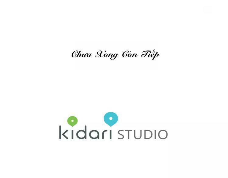 Nữ Hoàng Ngoại Khoa Chapter 2 - 129