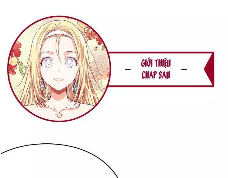 Nữ Hoàng Ngoại Khoa Chapter 2 - 131