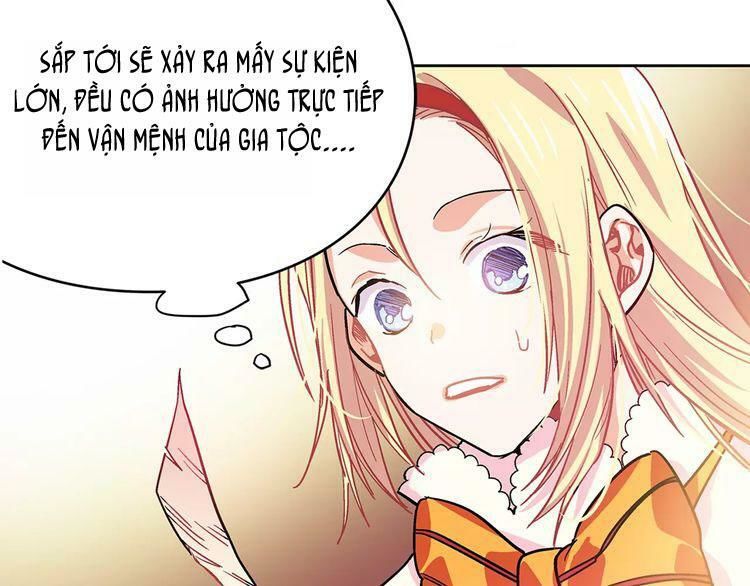 Nữ Hoàng Ngoại Khoa Chapter 2 - 132