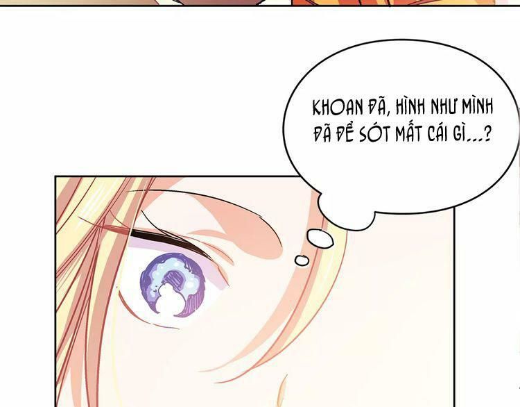 Nữ Hoàng Ngoại Khoa Chapter 2 - 133