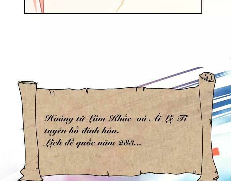 Nữ Hoàng Ngoại Khoa Chapter 2 - 134