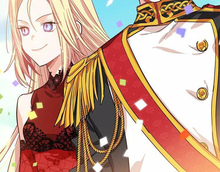 Nữ Hoàng Ngoại Khoa Chapter 2 - 136