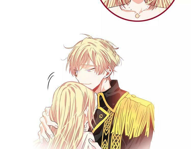 Nữ Hoàng Ngoại Khoa Chapter 2 - 139