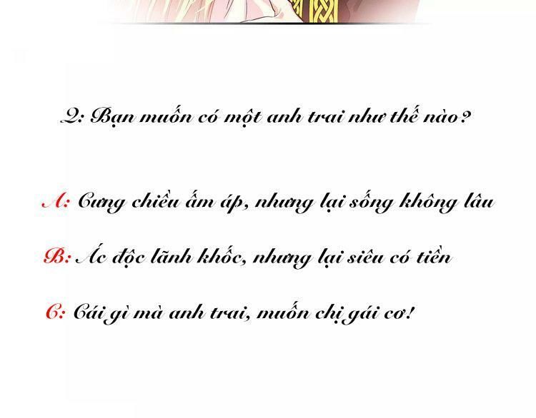 Nữ Hoàng Ngoại Khoa Chapter 2 - 140