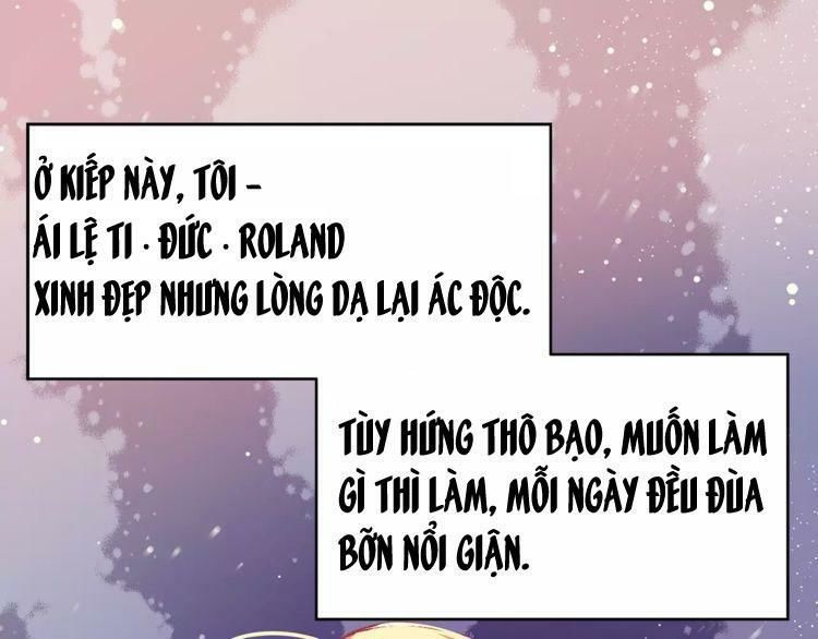 Nữ Hoàng Ngoại Khoa Chapter 2 - 16