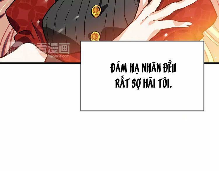 Nữ Hoàng Ngoại Khoa Chapter 2 - 18