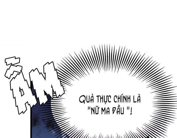 Nữ Hoàng Ngoại Khoa Chapter 2 - 19