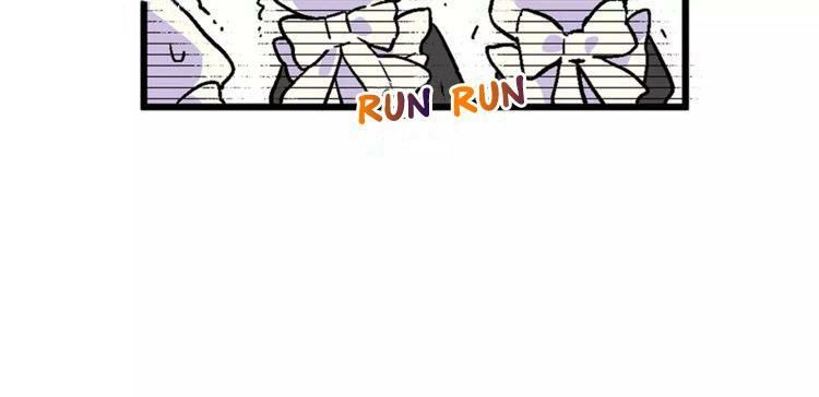 Nữ Hoàng Ngoại Khoa Chapter 2 - 21