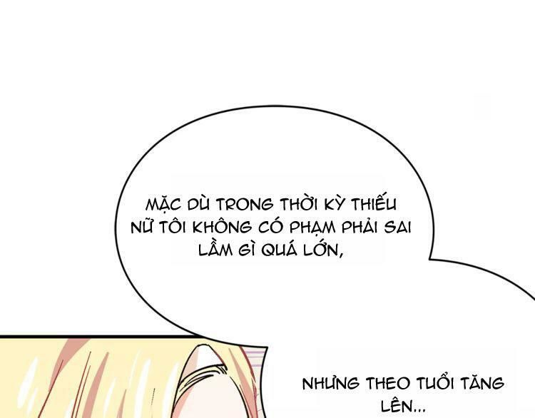 Nữ Hoàng Ngoại Khoa Chapter 2 - 22