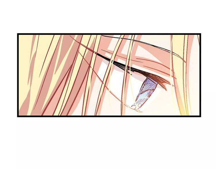 Nữ Hoàng Ngoại Khoa Chapter 2 - 24