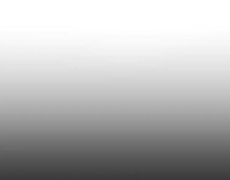 Nữ Hoàng Ngoại Khoa Chapter 2 - 25