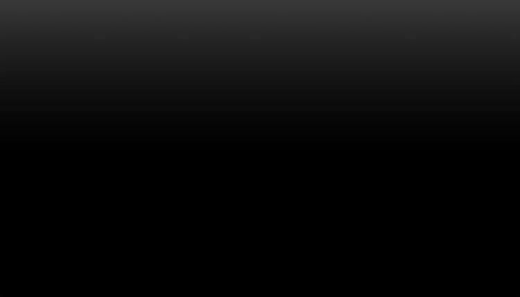 Nữ Hoàng Ngoại Khoa Chapter 2 - 26