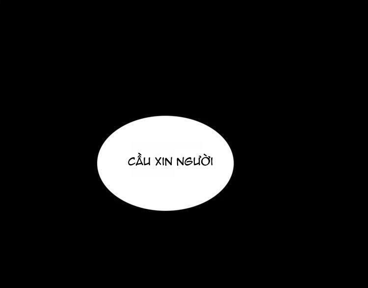 Nữ Hoàng Ngoại Khoa Chapter 2 - 27