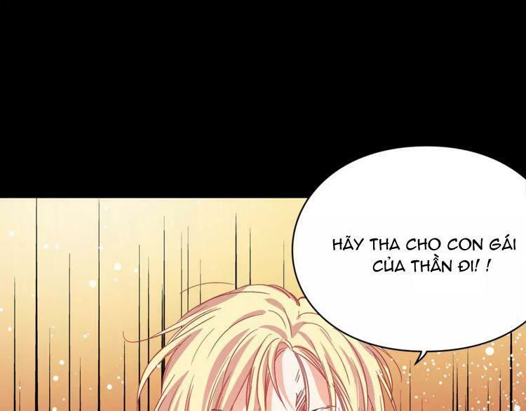 Nữ Hoàng Ngoại Khoa Chapter 2 - 29