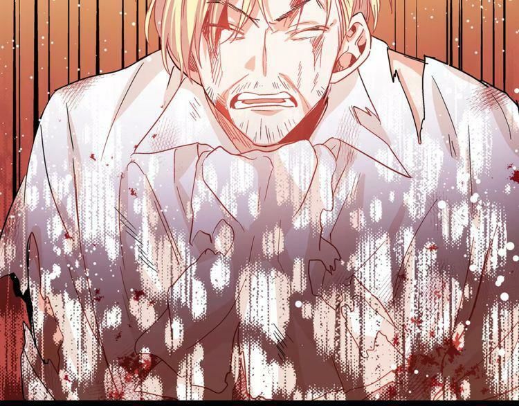 Nữ Hoàng Ngoại Khoa Chapter 2 - 30