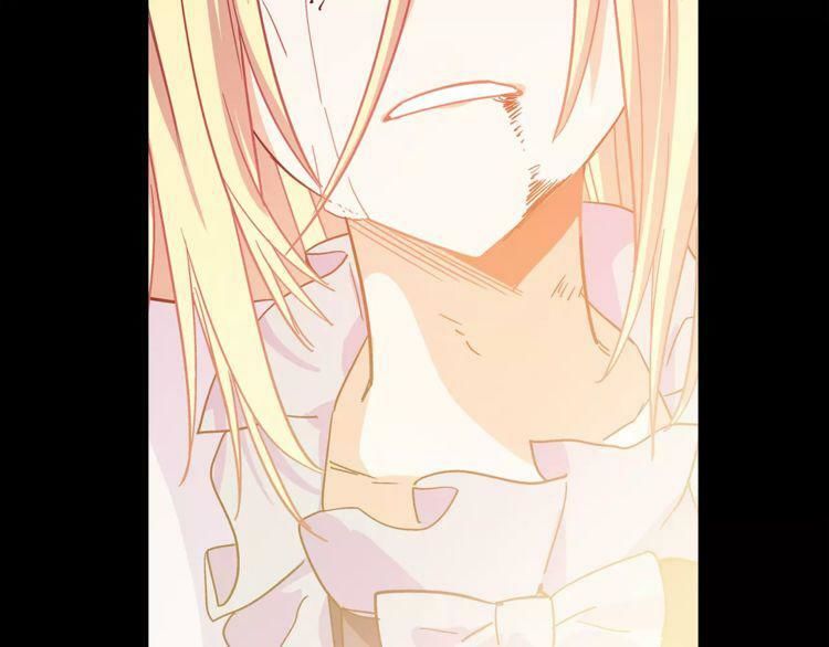 Nữ Hoàng Ngoại Khoa Chapter 2 - 32