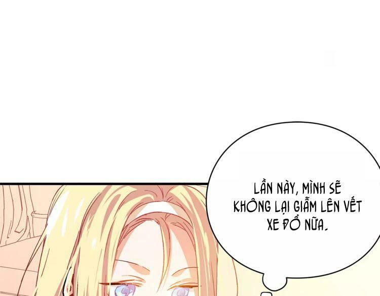 Nữ Hoàng Ngoại Khoa Chapter 2 - 36