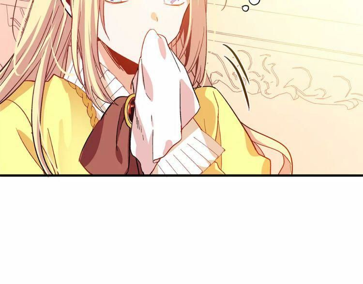 Nữ Hoàng Ngoại Khoa Chapter 2 - 37