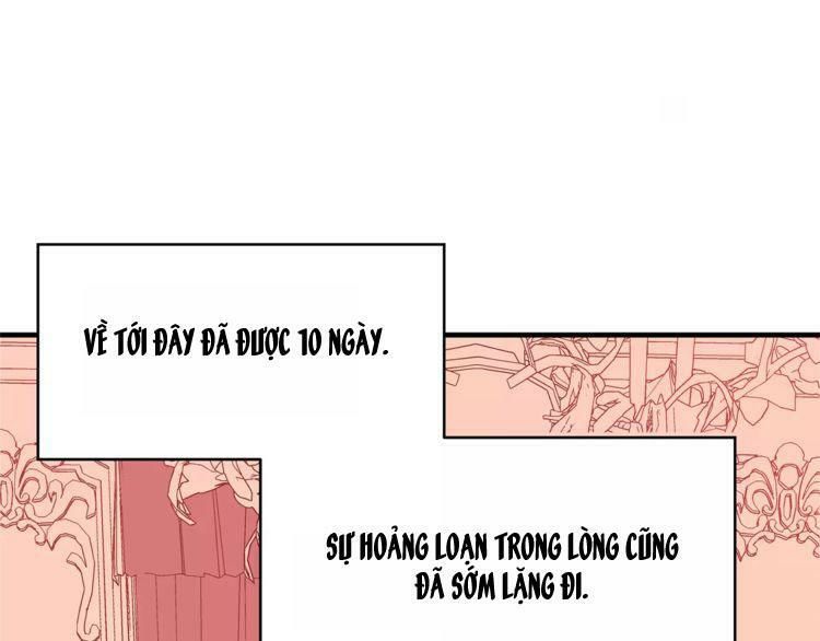 Nữ Hoàng Ngoại Khoa Chapter 2 - 38