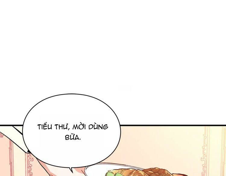 Nữ Hoàng Ngoại Khoa Chapter 2 - 5