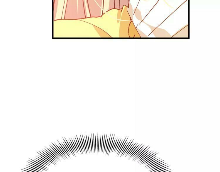 Nữ Hoàng Ngoại Khoa Chapter 2 - 44