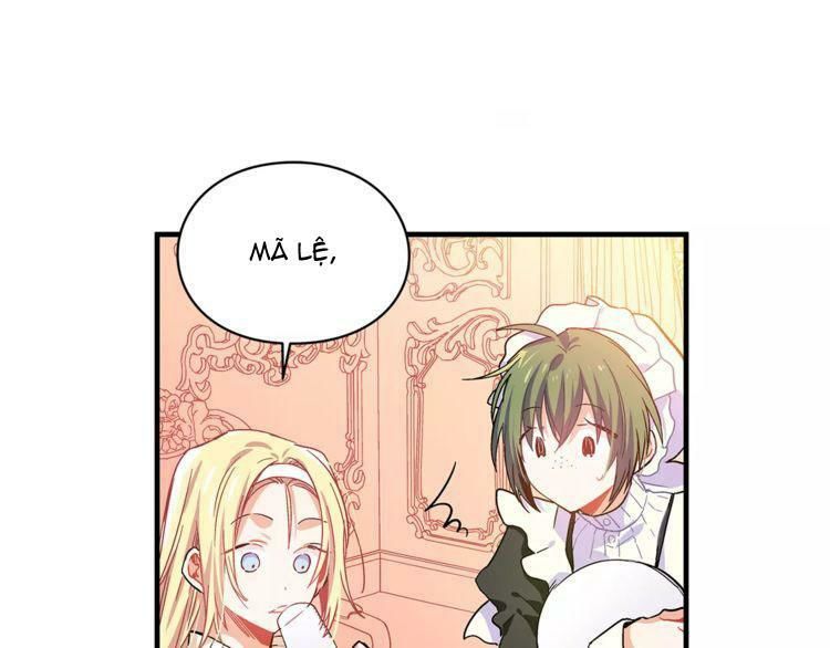 Nữ Hoàng Ngoại Khoa Chapter 2 - 49