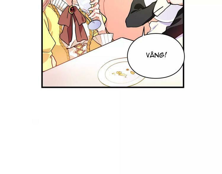 Nữ Hoàng Ngoại Khoa Chapter 2 - 50