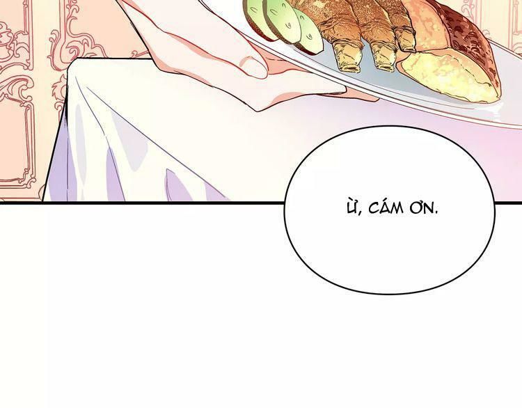 Nữ Hoàng Ngoại Khoa Chapter 2 - 6