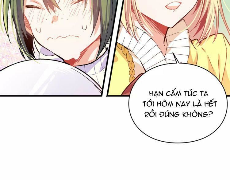 Nữ Hoàng Ngoại Khoa Chapter 2 - 52