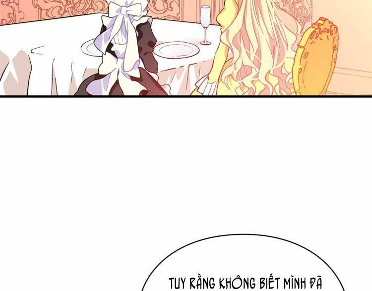 Nữ Hoàng Ngoại Khoa Chapter 2 - 54