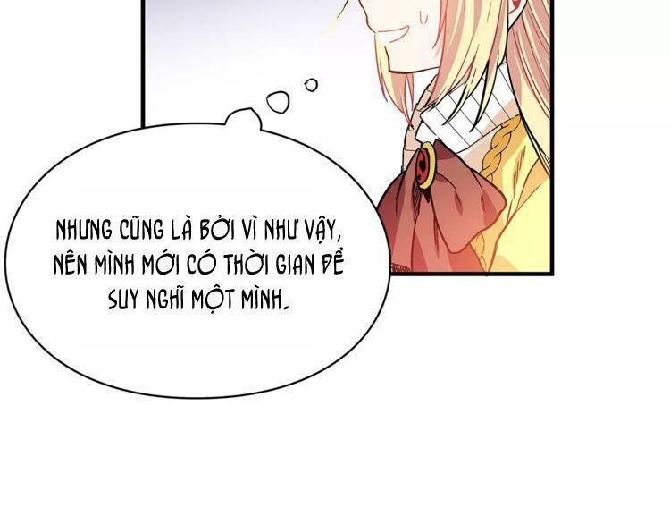 Nữ Hoàng Ngoại Khoa Chapter 2 - 56