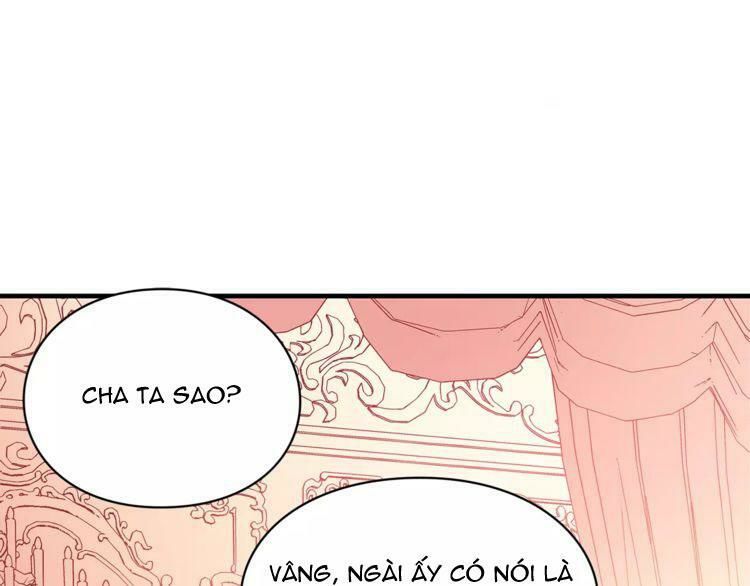 Nữ Hoàng Ngoại Khoa Chapter 2 - 59