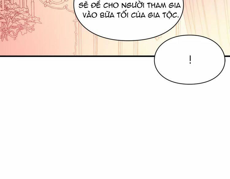 Nữ Hoàng Ngoại Khoa Chapter 2 - 60