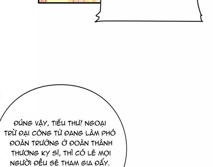 Nữ Hoàng Ngoại Khoa Chapter 2 - 63