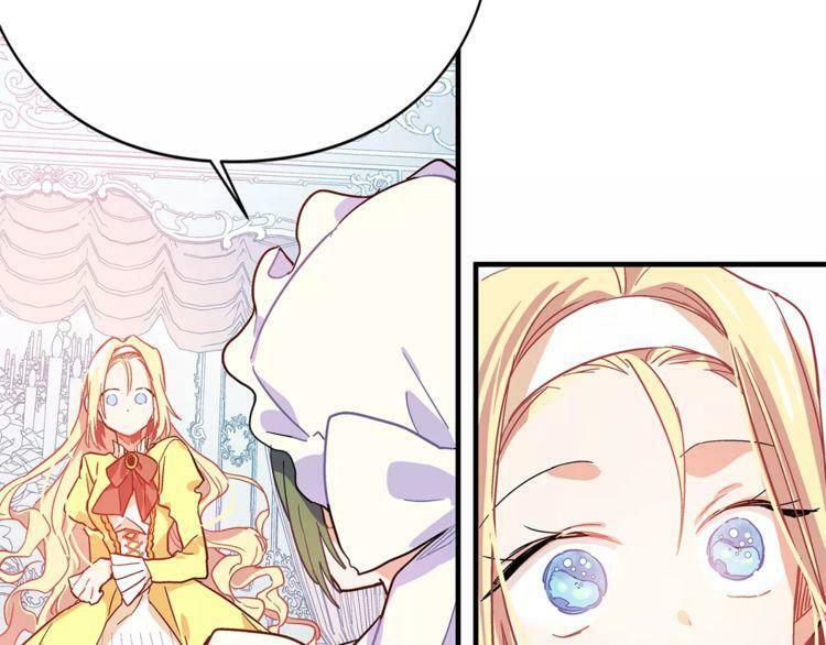 Nữ Hoàng Ngoại Khoa Chapter 2 - 64