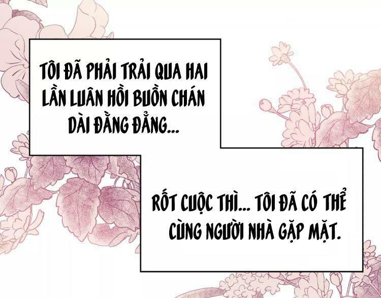 Nữ Hoàng Ngoại Khoa Chapter 2 - 66