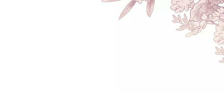 Nữ Hoàng Ngoại Khoa Chapter 2 - 67