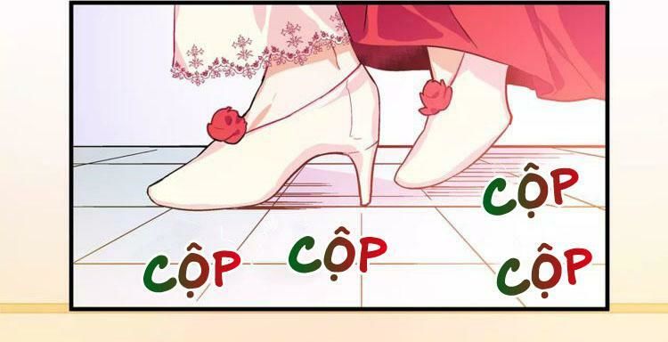 Nữ Hoàng Ngoại Khoa Chapter 2 - 69