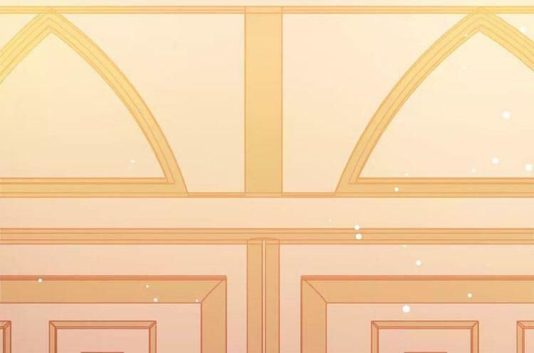 Nữ Hoàng Ngoại Khoa Chapter 2 - 70