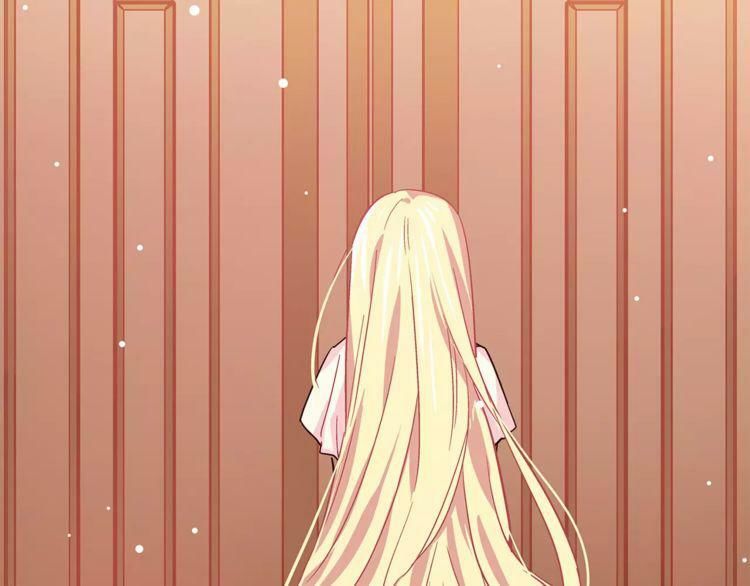 Nữ Hoàng Ngoại Khoa Chapter 2 - 71