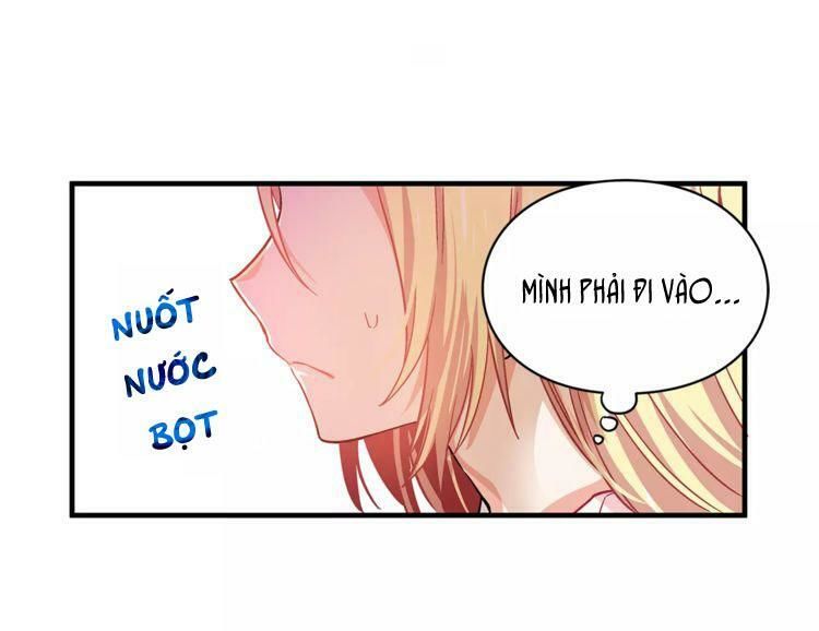 Nữ Hoàng Ngoại Khoa Chapter 2 - 73